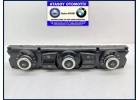 BMW E60 LCI KLİMA PANELİ 64119248708 64119177717 64119161611 64119155649 9248708-01 9177717-01 9177717-02 9161611-01 9155649-01 9248708 9177717 9161611 9155649